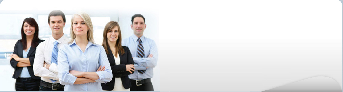 Human Resource Advantage 6