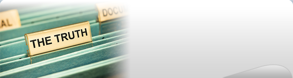 Human Resource Advantage 6